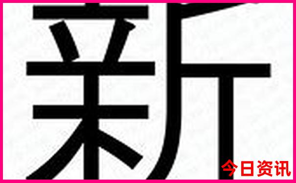 贵阳附近旅游景点推荐